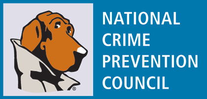National Crime Prevention Council.png